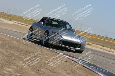 media/May-27-2023-Speed SF (Sat) [[e7f11e4c2d]]/Red Group/Session 3 (Grapevine)/